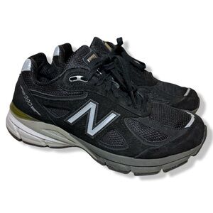 New Balance 990 Athletic Shoes